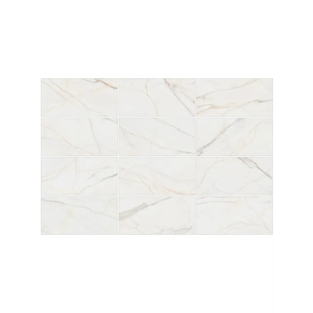 Фото Керамогранит Artkera group Pure GP60120PUR09M 60x120см цвет бежевый Фото Керамогранит Artkera group Pure GP60120PUR09M 60x120см цвет бежевый