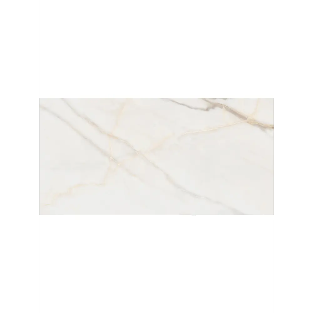 Фото 4 Керамогранит Artkera group Pure GP60120PUR09M 60x120см цвет бежевый Фото 4 Керамогранит Artkera group Pure GP60120PUR09M 60x120см цвет бежевый