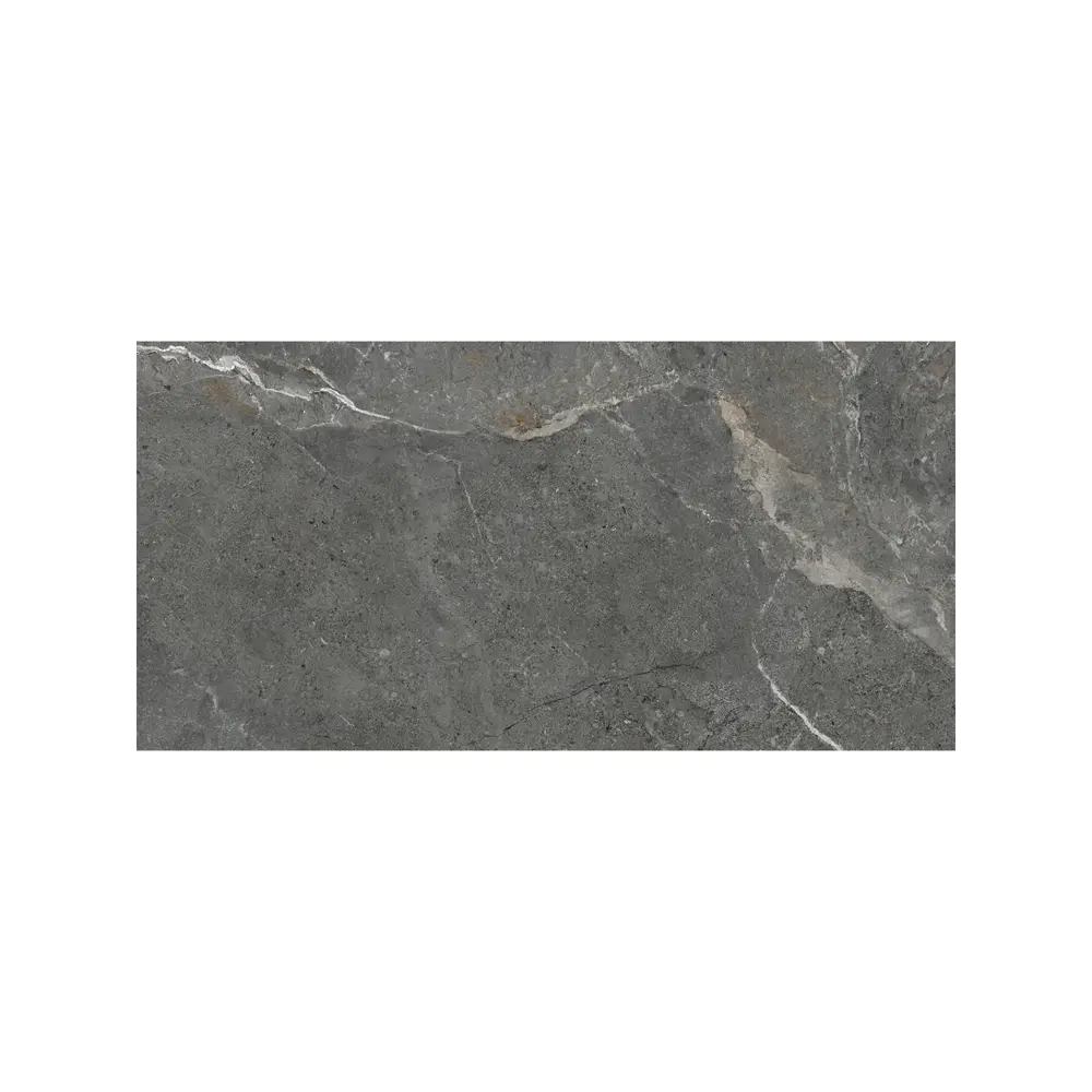 Фото 4 Керамогранит Artkera group Titanium GP60120TIA25M 60x120см цвет графит Фото 4 Керамогранит Artkera group Titanium GP60120TIA25M 60x120см цвет графит