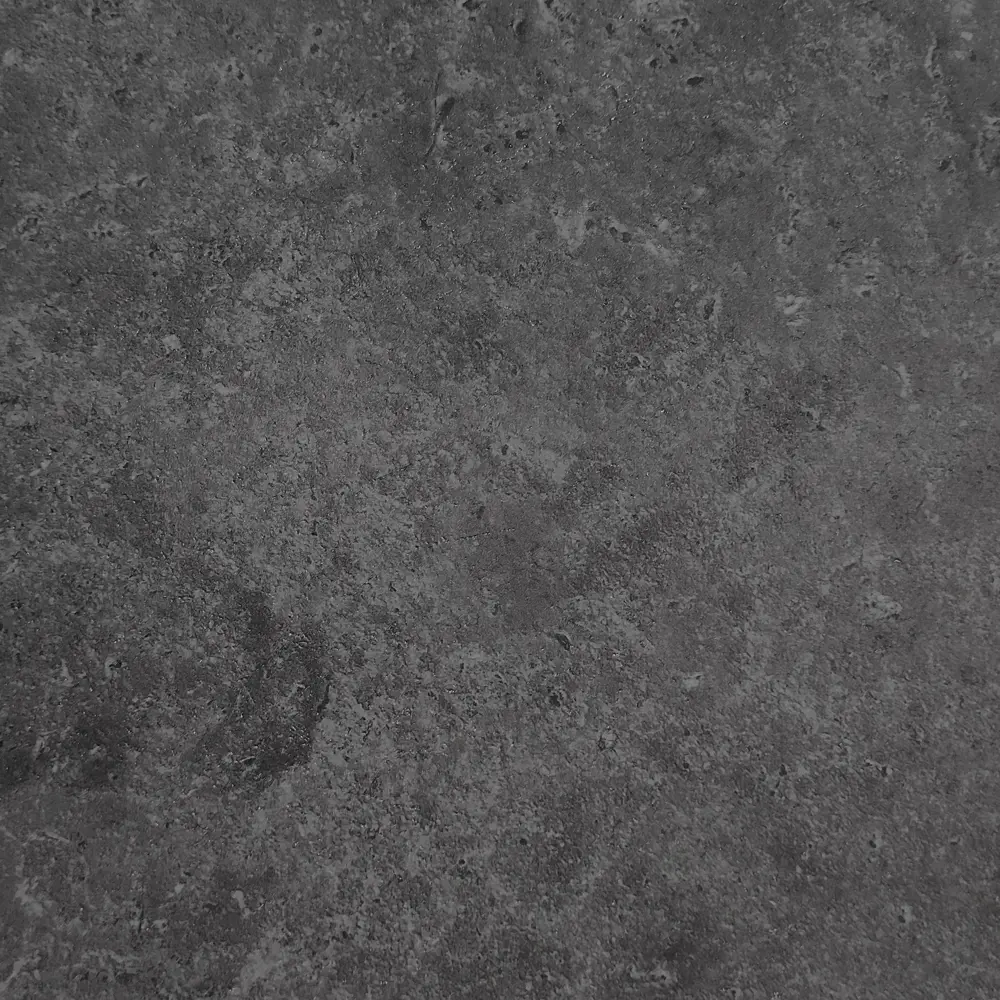 Фото 2 Кухонная столешница Slotex 300x60x1.6 см HPL-пластик цвет вулкано