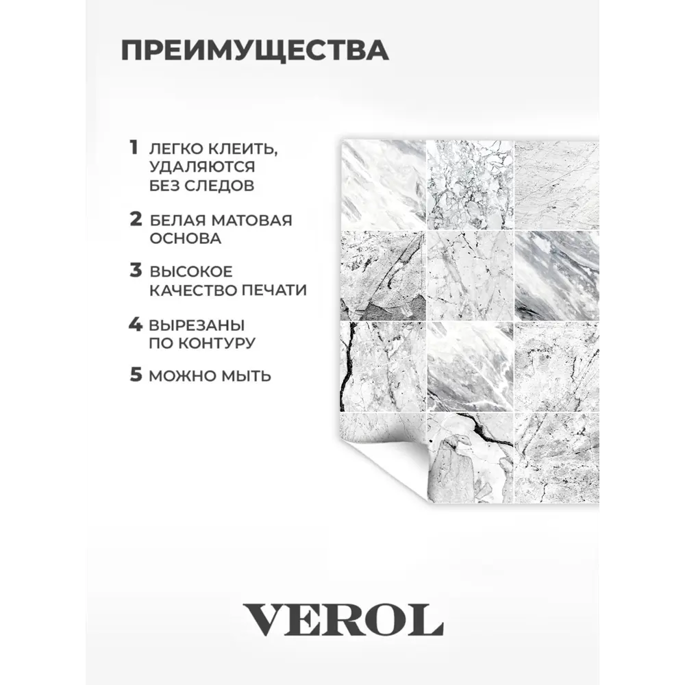 Фото 3 Наклейки интерьерные "Лофт" пленка самоклеящаяся Фото 3 Наклейки интерьерные "Лофт" пленка самоклеящаяся