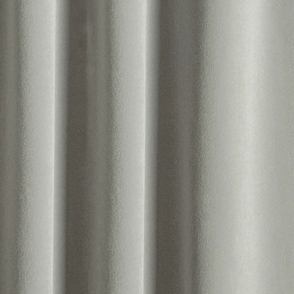 Фото 4 Штора на ленте Miamoza Silky 200x280 см цвет светло-бежевый Фото 4 Штора на ленте Miamoza Silky 200x280 см цвет светло-бежевый