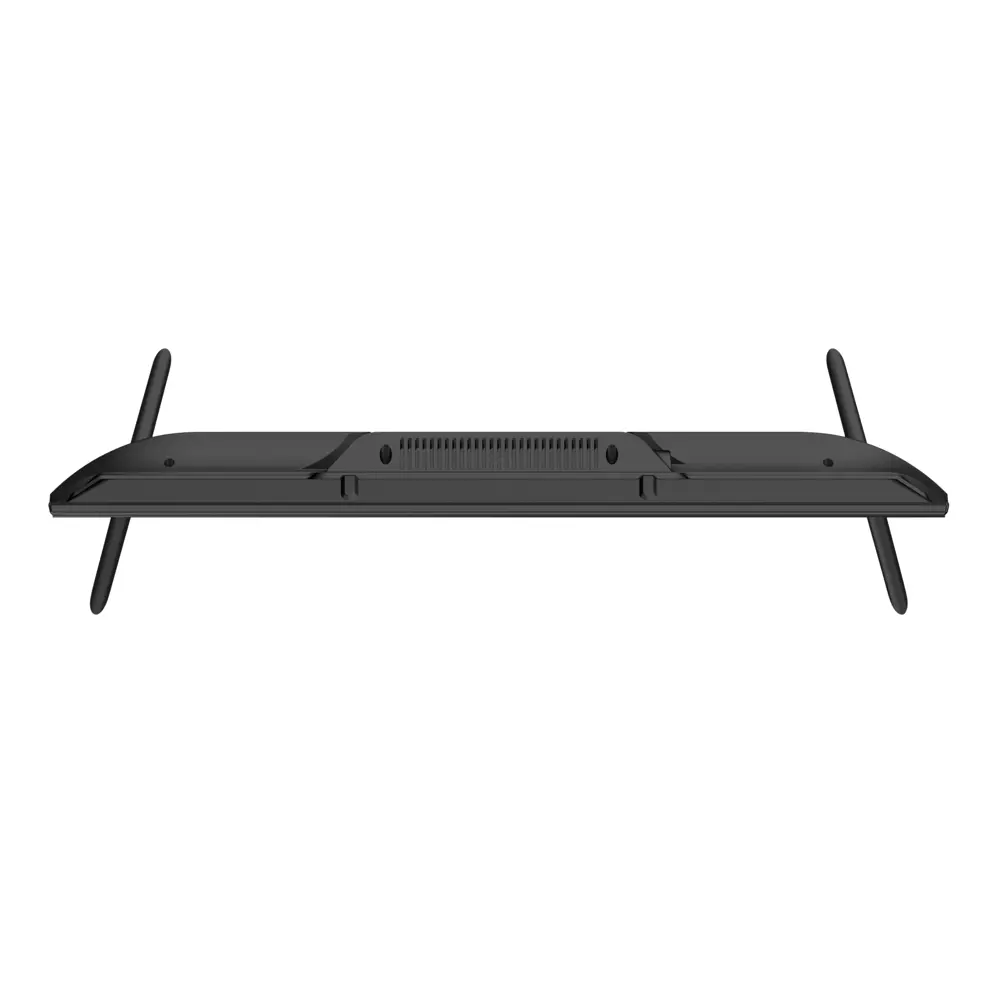 Фото 4 Телевизор Econ EX-32HT020B 32" 80 см цвет черный Фото 4 Телевизор Econ EX-32HT020B 32" 80 см цвет черный