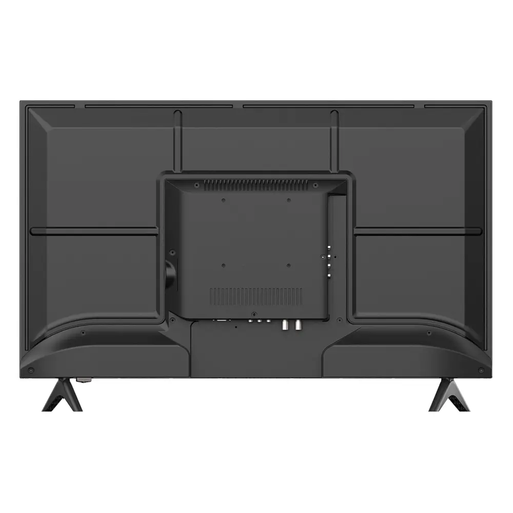 Фото 3 Телевизор Econ EX-32HT020B 32" 80 см цвет черный Фото 3 Телевизор Econ EX-32HT020B 32" 80 см цвет черный