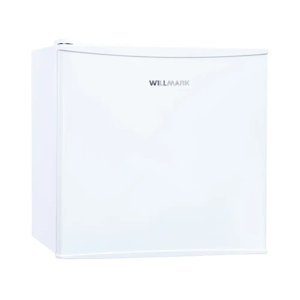 Фото Холодильник WILLMARK RF-65W (45л. ШГВ 472x450x492ммКОМПРЕССОР TOSHIBAA+перен.дв.гар 3г.белый) Фото Холодильник WILLMARK RF-65W (45л. ШГВ 472x450x492ммКОМПРЕССОР TOSHIBAA+перен.дв.гар 3г.белый)