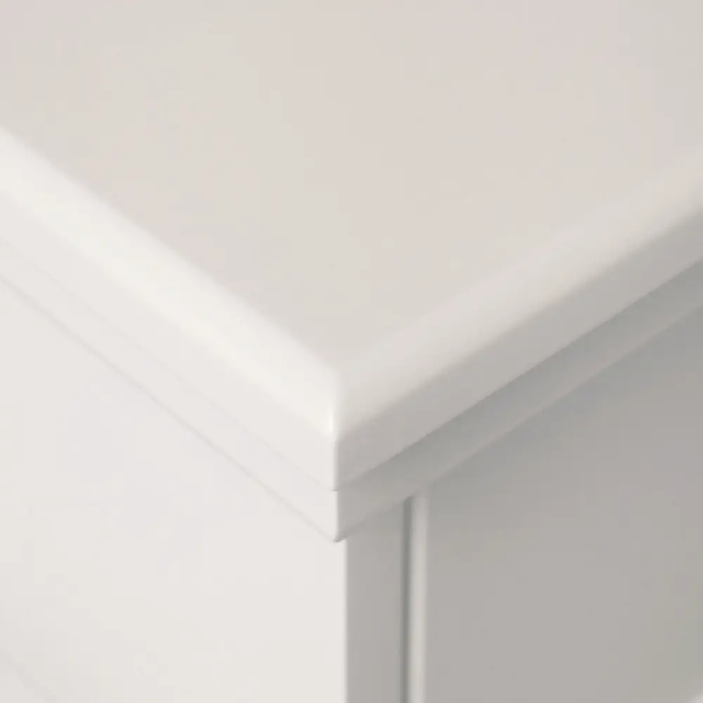 Фото 4 Каминокомплект Realflame Selena std wt-p512 с очагом Majestic lux bl 750Вт молочный Фото 4 Каминокомплект Realflame Selena std wt-p512 с очагом Majestic lux bl 750Вт молочный