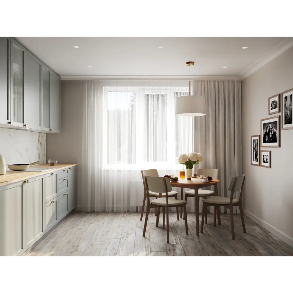 Фото 8 Керамогранит Estima Sun Deck 00 19.4x120x1 см 1.63 м² матовый цвет светло-бежевый Фото 8 Керамогранит Estima Sun Deck 00 19.4x120x1 см 1.63 м² матовый цвет светло-бежевый
