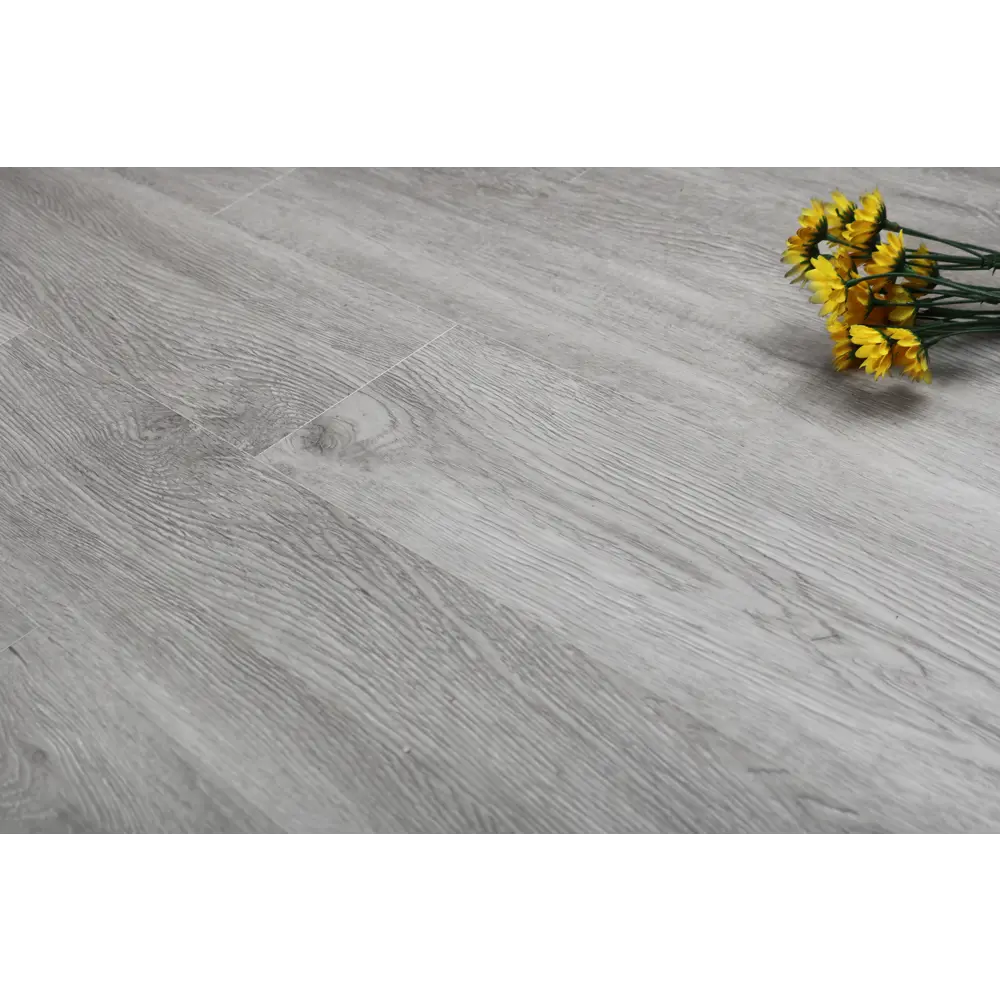 Фото LVT плитка ICON Black Дуб Риччи/Oak Ricci 42 класс толщина 2.50 мм 2.97 м², цена за упаковку Фото LVT плитка ICON Black Дуб Риччи/Oak Ricci 42 класс толщина 2.50 мм 2.97 м², цена за упаковку