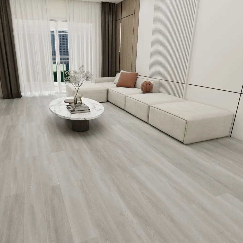 Фото 6 LVT плитка ICON Black Дуб Сальваторе/Oak Salvatore 42 класс толщина 2.50 мм 2.97 м², цена за упаковку Фото 6 LVT плитка ICON Black Дуб Сальваторе/Oak Salvatore 42 класс толщина 2.50 мм 2.97 м², цена за упаковку