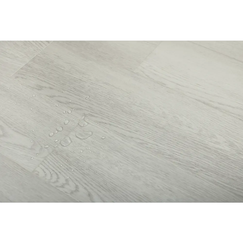 Фото 2 LVT плитка ICON Black Дуб Сальваторе/Oak Salvatore 42 класс толщина 2.50 мм 2.97 м², цена за упаковку Фото 2 LVT плитка ICON Black Дуб Сальваторе/Oak Salvatore 42 класс толщина 2.50 мм 2.97 м², цена за упаковку