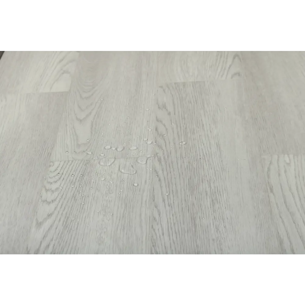 Фото 4 LVT плитка ICON Black Дуб Сальваторе/Oak Salvatore 42 класс толщина 2.50 мм 2.97 м², цена за упаковку Фото 4 LVT плитка ICON Black Дуб Сальваторе/Oak Salvatore 42 класс толщина 2.50 мм 2.97 м², цена за упаковку