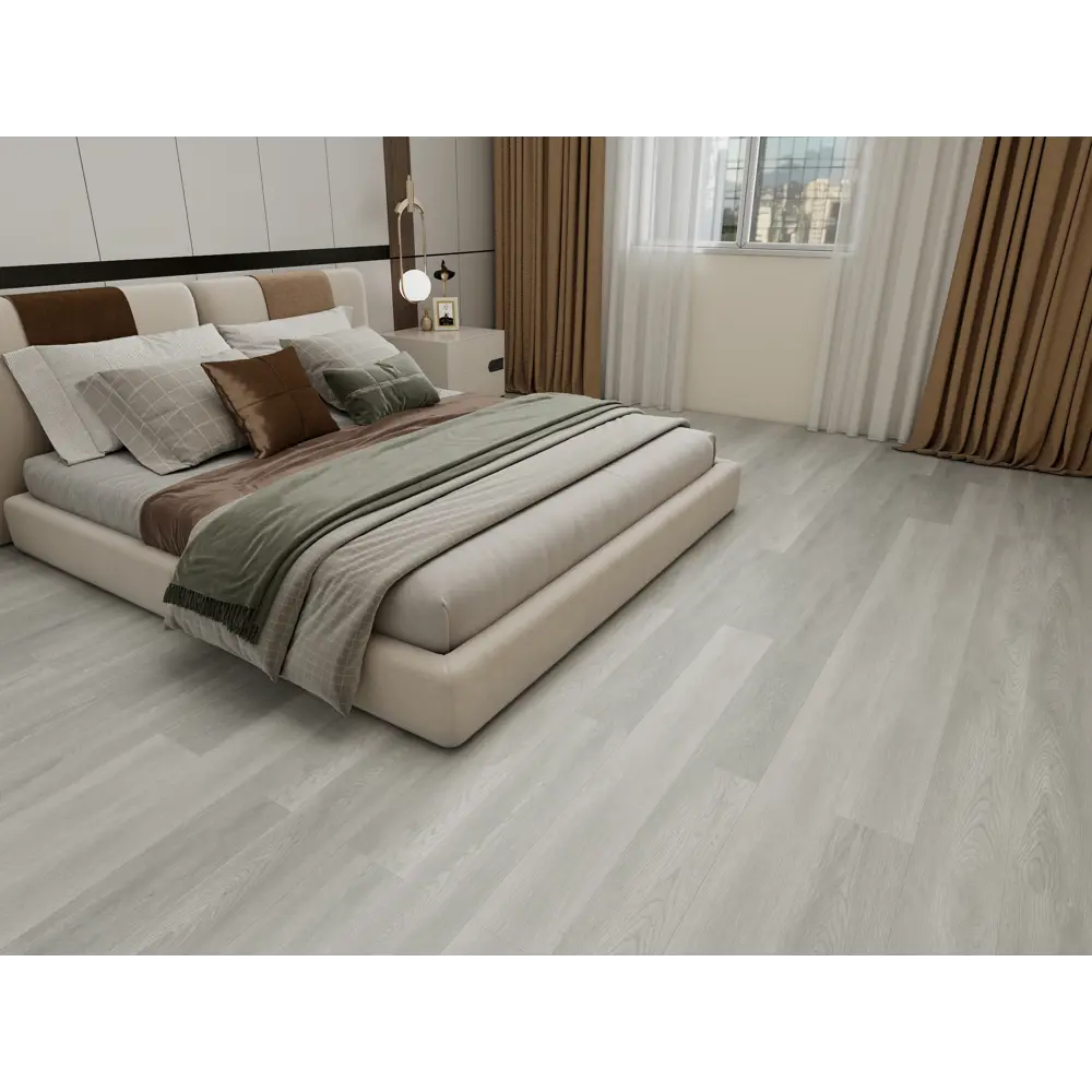 Фото LVT плитка ICON Black Дуб Сальваторе/Oak Salvatore 42 класс толщина 2.50 мм 2.97 м², цена за упаковку Фото LVT плитка ICON Black Дуб Сальваторе/Oak Salvatore 42 класс толщина 2.50 мм 2.97 м², цена за упаковку