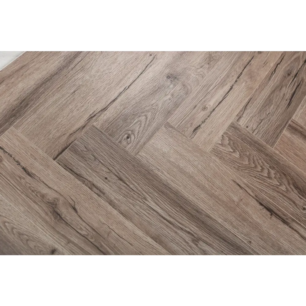 Фото 2 LVT плитка ICON Purple Дуб Фостер/Oak Foster 42 класс толщина 2.50 мм 2.16 м², цена за упаковку Фото 2 LVT плитка ICON Purple Дуб Фостер/Oak Foster 42 класс толщина 2.50 мм 2.16 м², цена за упаковку