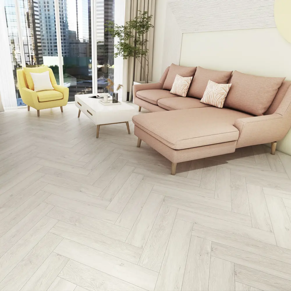 Фото 2 LVT плитка ICON Purple Дуб Нувель/Oak Nouvel 42 класс толщина 2.50 мм 2.16 м², цена за упаковку Фото 2 LVT плитка ICON Purple Дуб Нувель/Oak Nouvel 42 класс толщина 2.50 мм 2.16 м², цена за упаковку