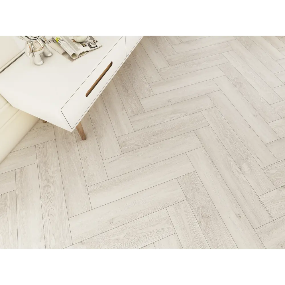 Фото 4 LVT плитка ICON Purple Дуб Нувель/Oak Nouvel 42 класс толщина 2.50 мм 2.16 м², цена за упаковку Фото 4 LVT плитка ICON Purple Дуб Нувель/Oak Nouvel 42 класс толщина 2.50 мм 2.16 м², цена за упаковку