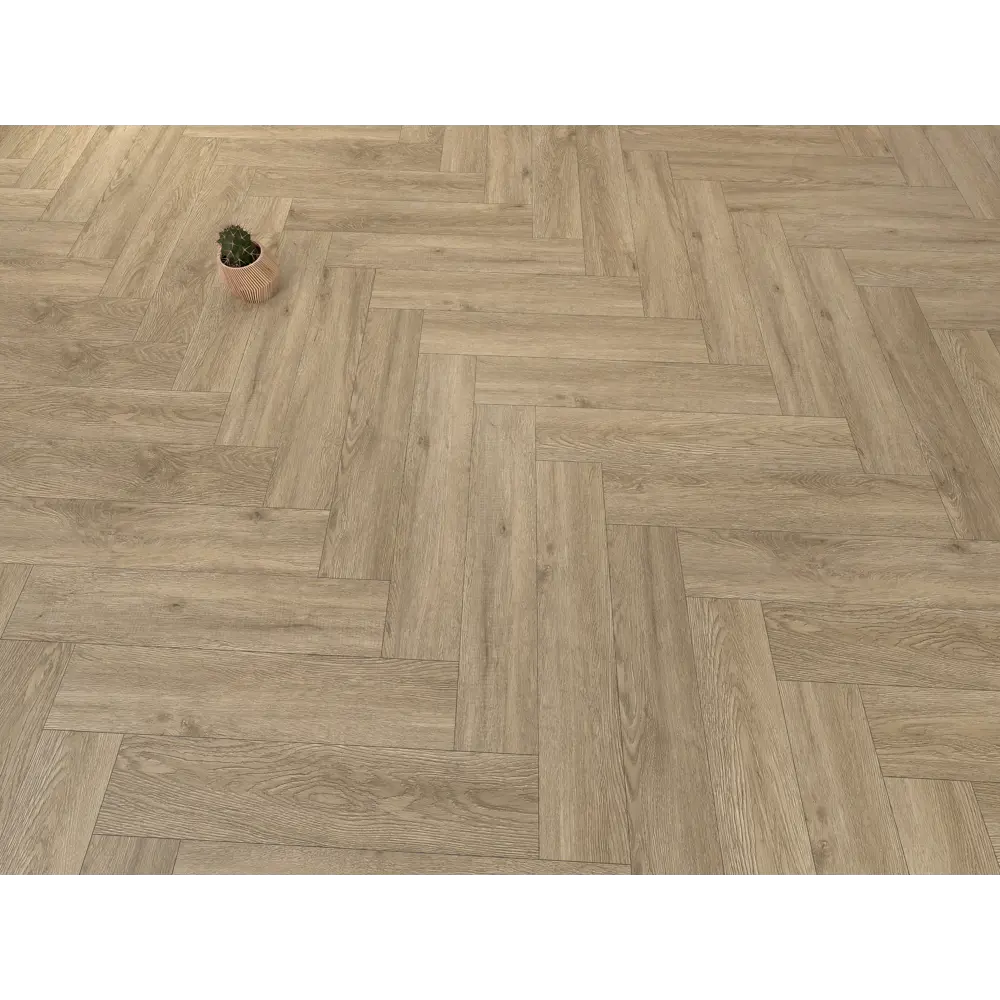 Фото 4 LVT плитка ICON Purple Дуб Бове/Oak Bouvet 42 класс толщина 2.50 мм 2.16 м², цена за упаковку Фото 4 LVT плитка ICON Purple Дуб Бове/Oak Bouvet 42 класс толщина 2.50 мм 2.16 м², цена за упаковку