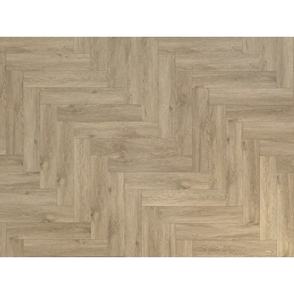Фото LVT плитка ICON Purple Дуб Бове/Oak Bouvet 42 класс толщина 2.50 мм 2.16 м², цена за упаковку Фото LVT плитка ICON Purple Дуб Бове/Oak Bouvet 42 класс толщина 2.50 мм 2.16 м², цена за упаковку