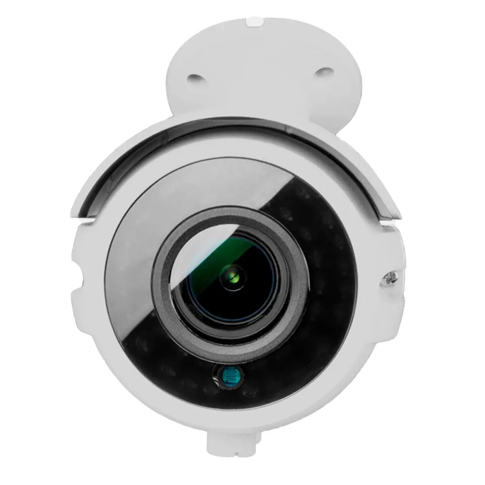 Фото 8 IP камера уличная Ps-Link IP105R 1943 5 Мп 1944P Фото 8 IP камера уличная Ps-Link IP105R 1943 5 Мп 1944P