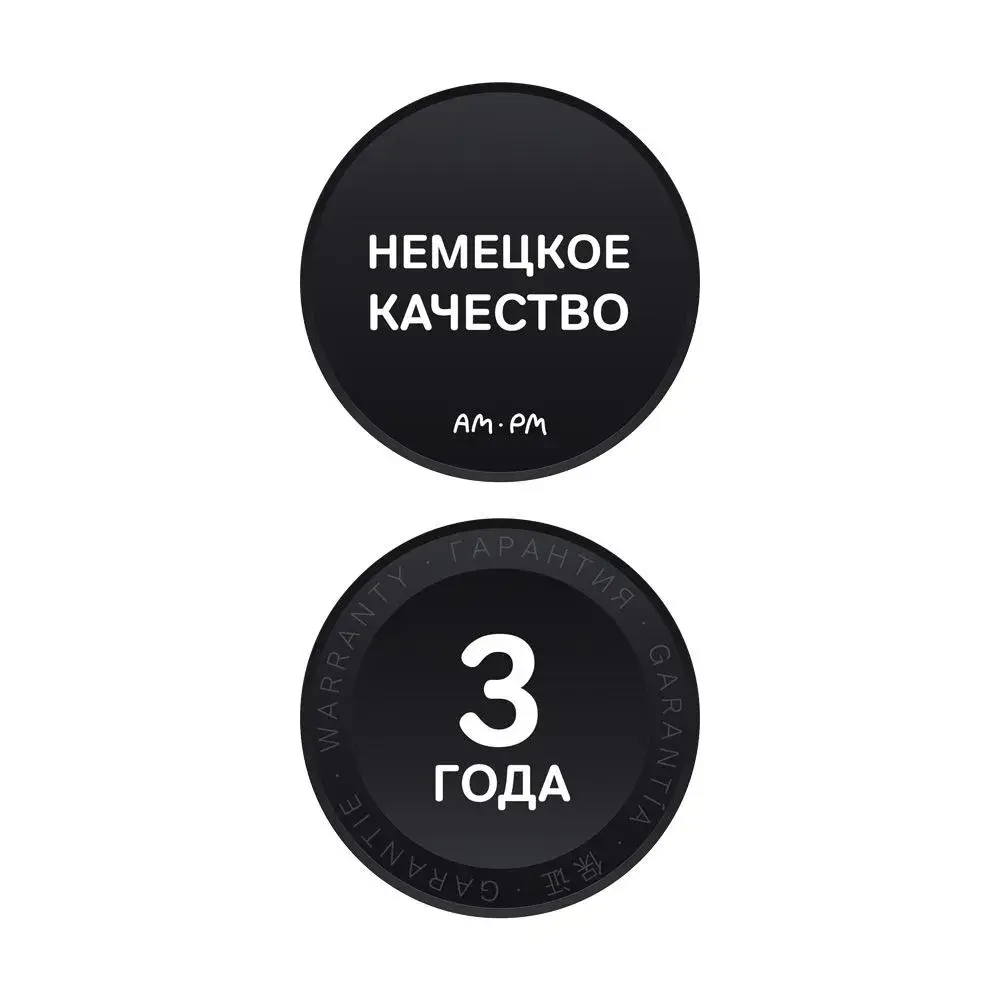 Фото 7 Душевой уголок Am.pm Like W83G-302U120CT64_7214 1/4 круга 80x120см хромированный профиль эффект стекла прозрачный Фото 7 Душевой уголок Am.pm Like W83G-302U120CT64_7214 1/4 круга 80x120см хромированный профиль эффект стекла прозрачный