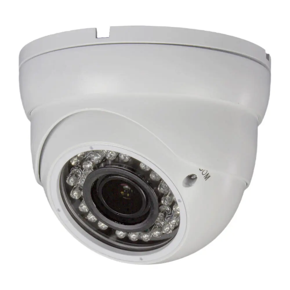 Фото 8 IP камера внутренняя Ps-Link IP302R 1940 2 Мп 1080P Фото 8 IP камера внутренняя Ps-Link IP302R 1940 2 Мп 1080P