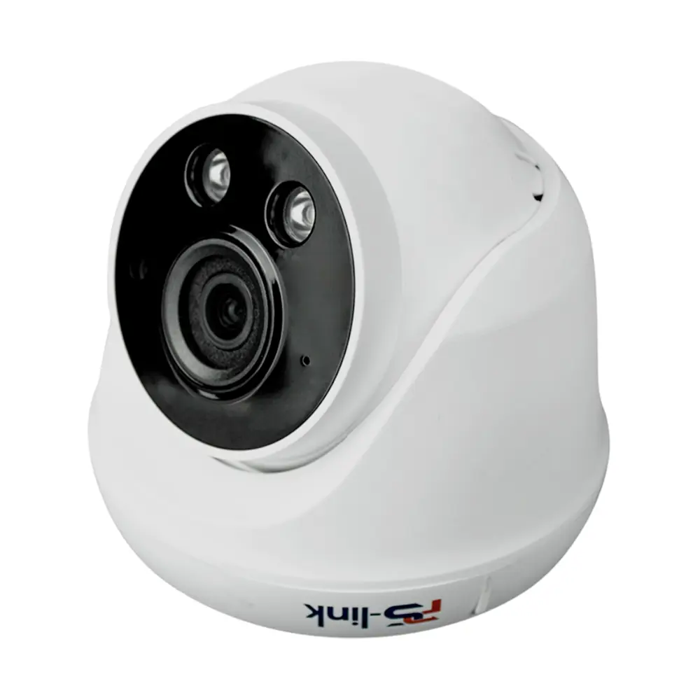 Фото 8 IP камера внутренняя Ps-Link IP302PM 4384 2 Мп 1080P Фото 8 IP камера внутренняя Ps-Link IP302PM 4384 2 Мп 1080P