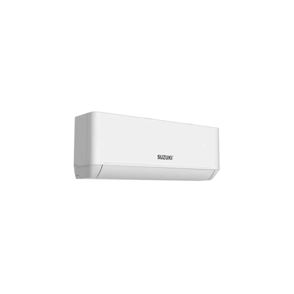 Фото Сплит-система Suzuki SUSH-С099BE/SURH-С099BE 7K BTU охлаждение/обогрев Фото Сплит-система Suzuki SUSH-С099BE/SURH-С099BE 7K BTU охлаждение/обогрев