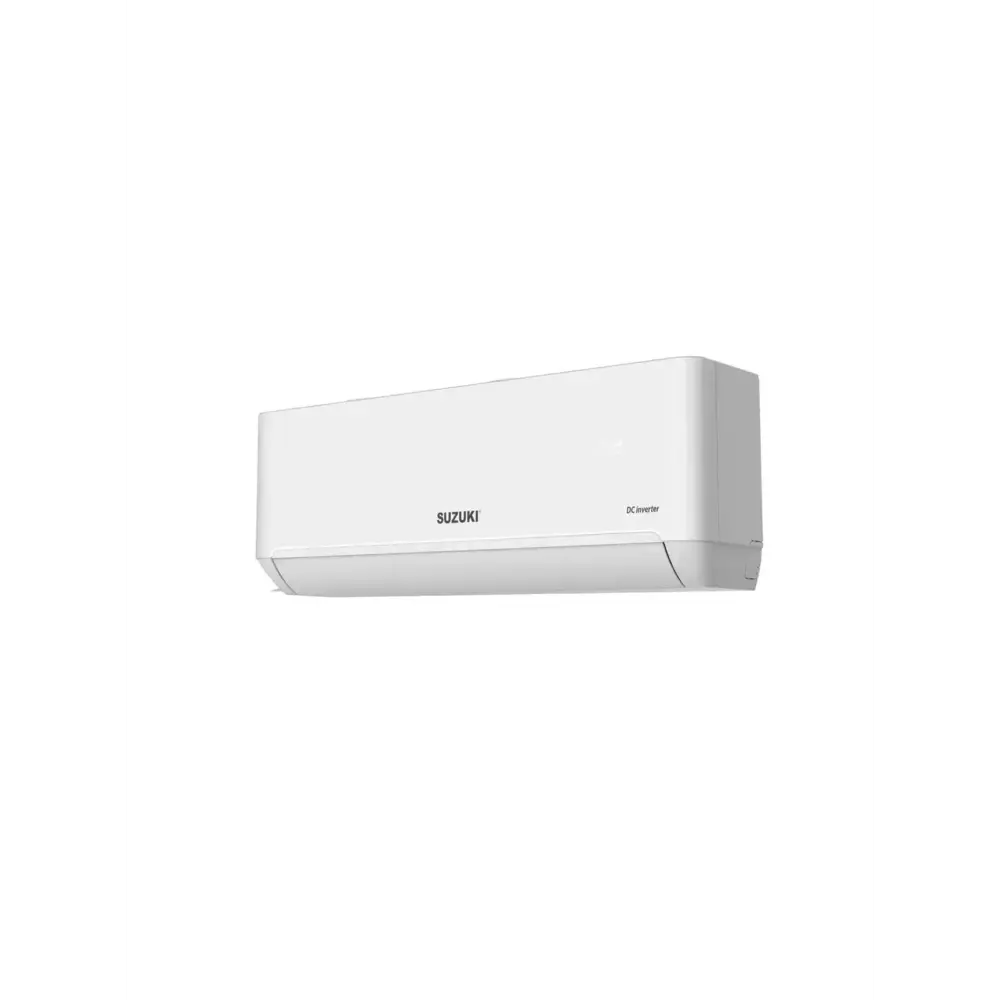 Фото 3 Сплит-система инверторная Suzuki SUSH-С129DC/SURH-С129DC 9K BTU охлаждение/обогрев Фото 3 Сплит-система инверторная Suzuki SUSH-С129DC/SURH-С129DC 9K BTU охлаждение/обогрев