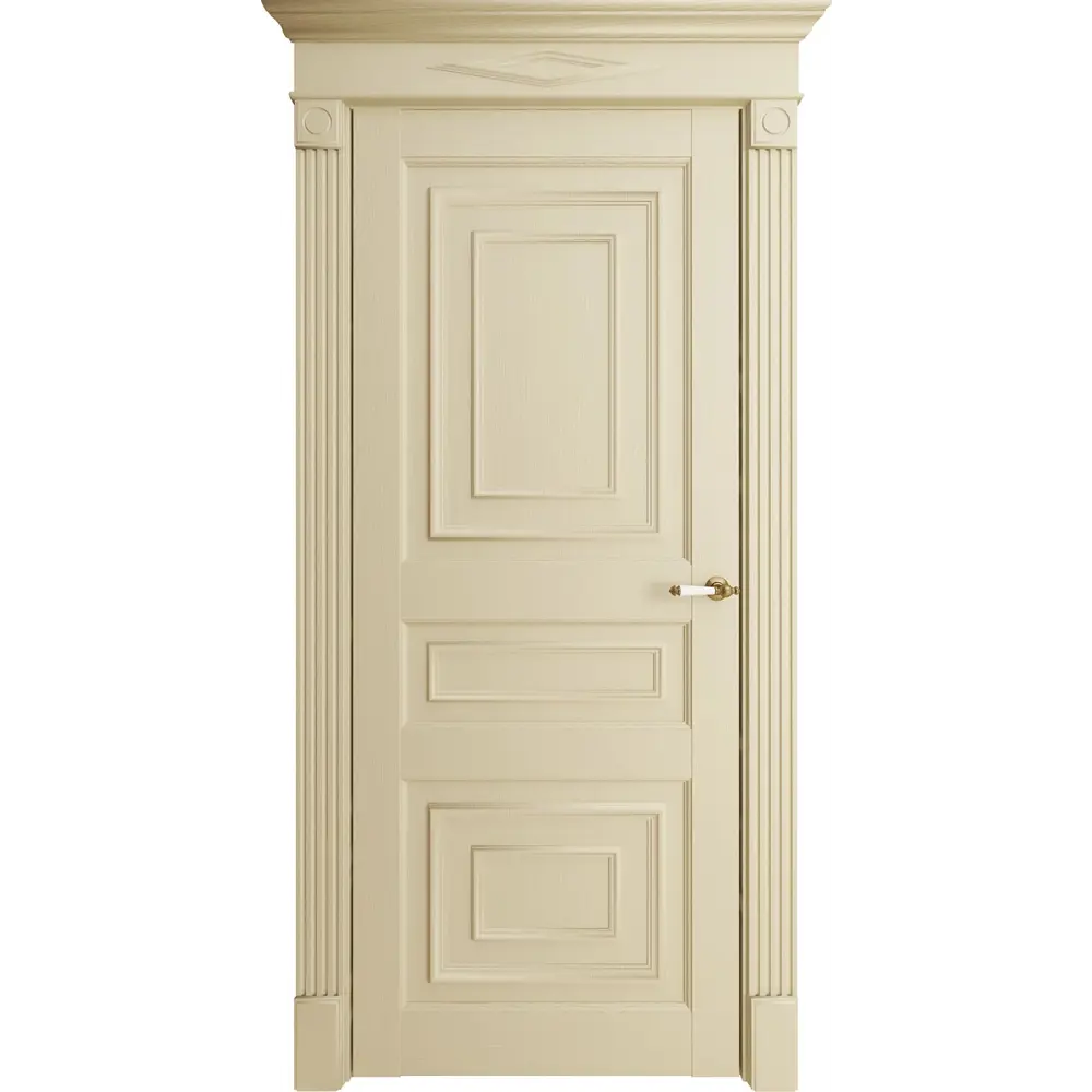Фото Дверь межкомнатная Uberture Florence style 62001 глухая 200x60см пленка ПВХ цвет сосна серена керамик без замка и петель Фото Дверь межкомнатная Uberture Florence style 62001 глухая 200x60см пленка ПВХ цвет сосна серена керамик без замка и петель
