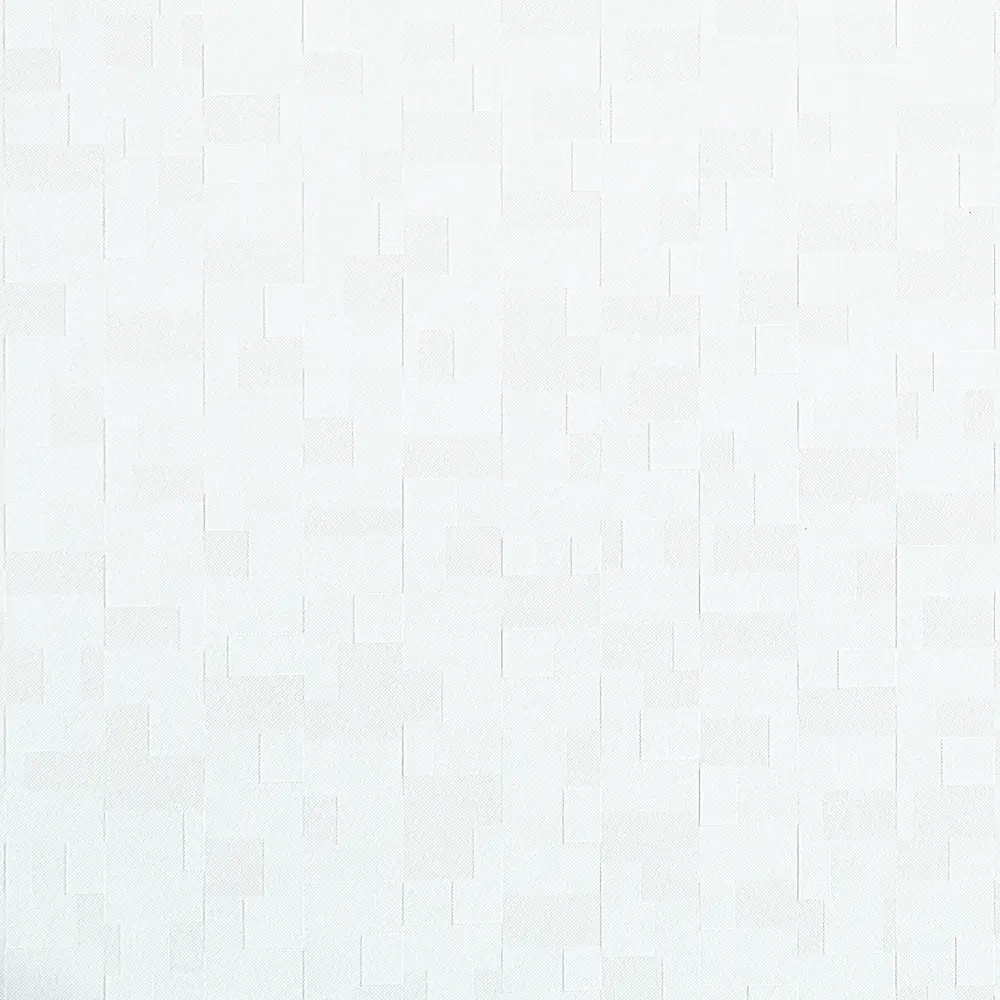Фото 2 Обои флизелиновые Victoria Stenova Tetris белые 1.06 м VS589390 Фото 2 Обои флизелиновые Victoria Stenova Tetris белые 1.06 м VS589390