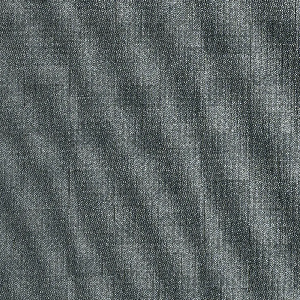 Фото 2 Обои флизелиновые Victoria Stenova Tetris черные 1.06 м VS589399 Фото 2 Обои флизелиновые Victoria Stenova Tetris черные 1.06 м VS589399