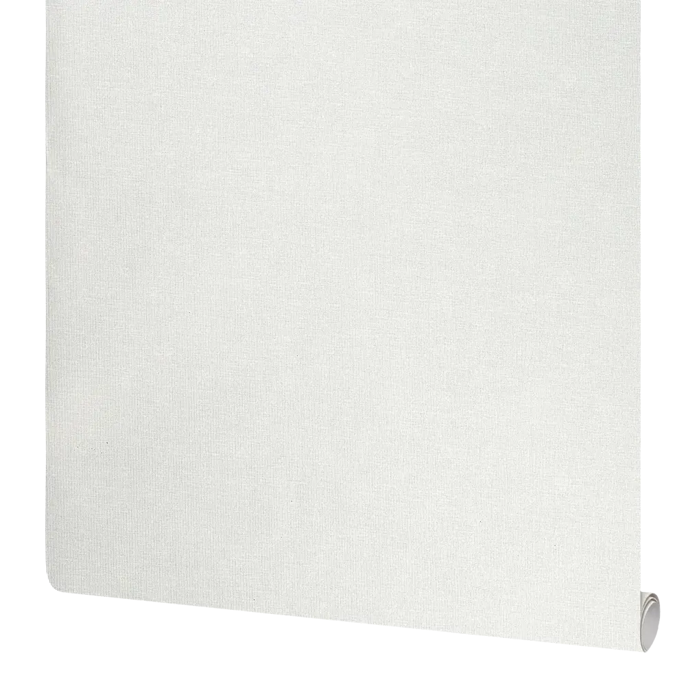 Фото Обои флизелиновые Victoria Stenova Monogramm бежевые 1.06 м VS589266 Фото Обои флизелиновые Victoria Stenova Monogramm бежевые 1.06 м VS589266