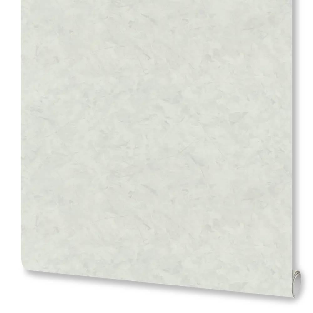 Фото Обои флизелиновые Euro Decor Fennel серые 1.06 м ED7310-11 Фото Обои флизелиновые Euro Decor Fennel серые 1.06 м ED7310-11