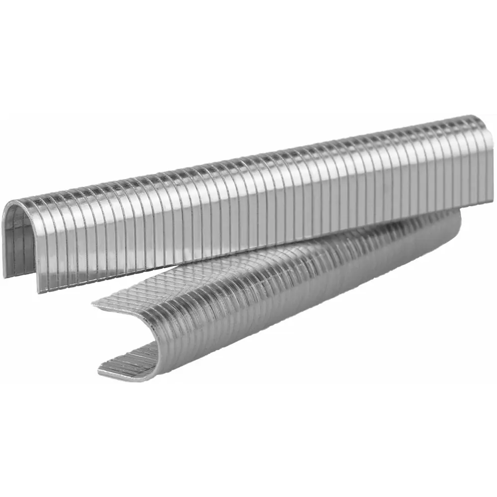 Фото Скобы Vertextools 0012-10-36 тип 36 10 мм, 1000 шт.
