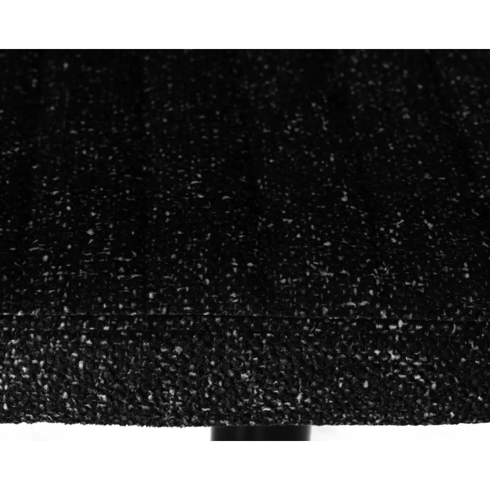 Фото 9 Барный стул Dobrin Charly black D0000000000000012861 61x120 см цвет черный Фото 9 Барный стул Dobrin Charly black D0000000000000012861 61x120 см цвет черный