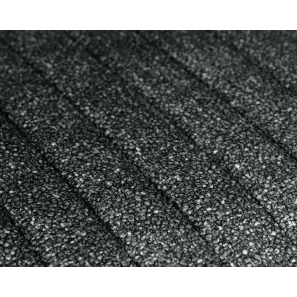 Фото 6 Барный стул Dobrin Charly black D0000000000000012987 61x120 см цвет серый Фото 6 Барный стул Dobrin Charly black D0000000000000012987 61x120 см цвет серый