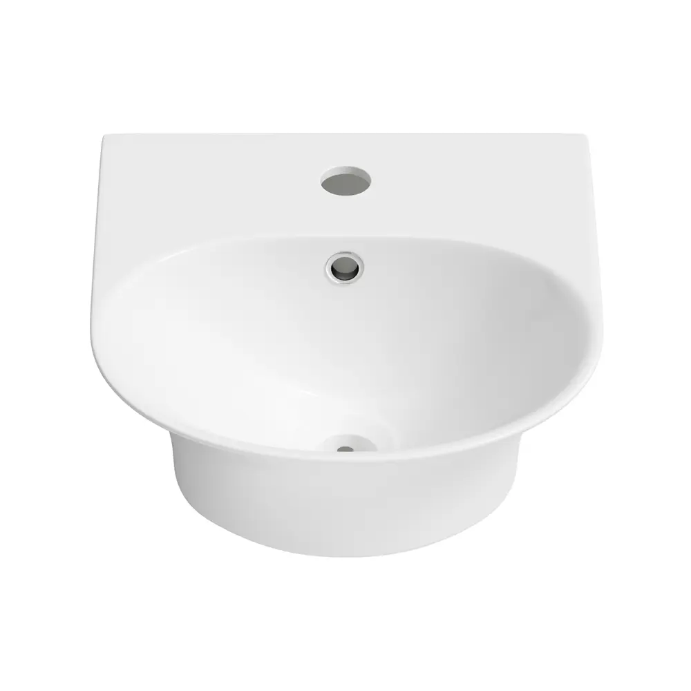 Фото 2 Раковина Lavinia boho bathroom sink 20216637R 34см цвет раковина 2 в 1: донный клапан Фото 2 Раковина Lavinia boho bathroom sink 20216637R 34см цвет раковина 2 в 1: донный клапан