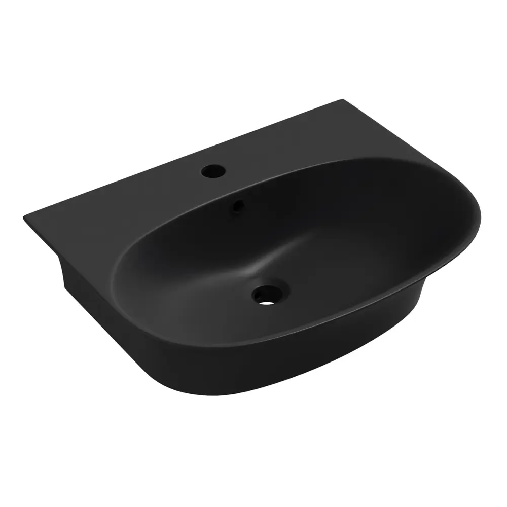Фото 5 Раковина накладная подвесная Lavinia Boho Bathroom Sink 55x43 20219943R в комплекте для ванной комнаты цвет золото Фото 5 Раковина накладная подвесная Lavinia Boho Bathroom Sink 55x43 20219943R в комплекте для ванной комнаты цвет золото