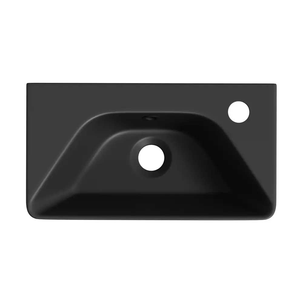 Фото 10 Раковина Lavinia boho bathroom sink 20216430R 40см цвет раковина 2 в 1: донный клапан Фото 10 Раковина Lavinia boho bathroom sink 20216430R 40см цвет раковина 2 в 1: донный клапан