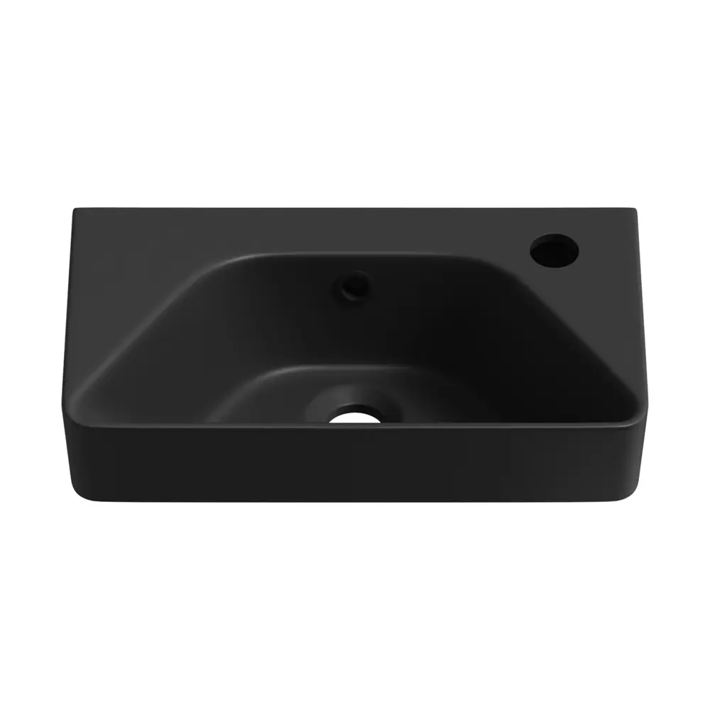 Фото 7 Раковина Lavinia boho bathroom sink 20216430R 40см цвет раковина 2 в 1: донный клапан Фото 7 Раковина Lavinia boho bathroom sink 20216430R 40см цвет раковина 2 в 1: донный клапан