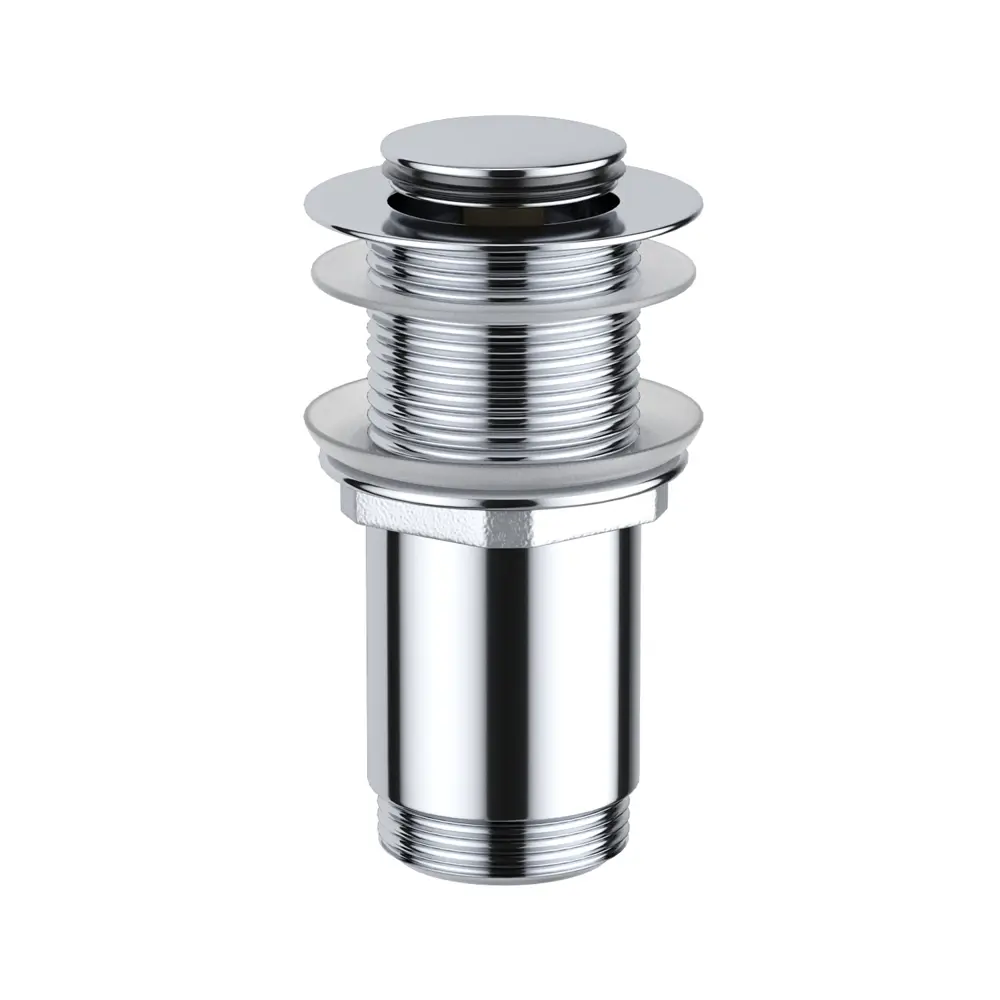 Фото 5 Раковина Lavinia boho bathroom sink 20216309R 40см цвет раковина 4 в 1: донный клапан, сифон, смеситель