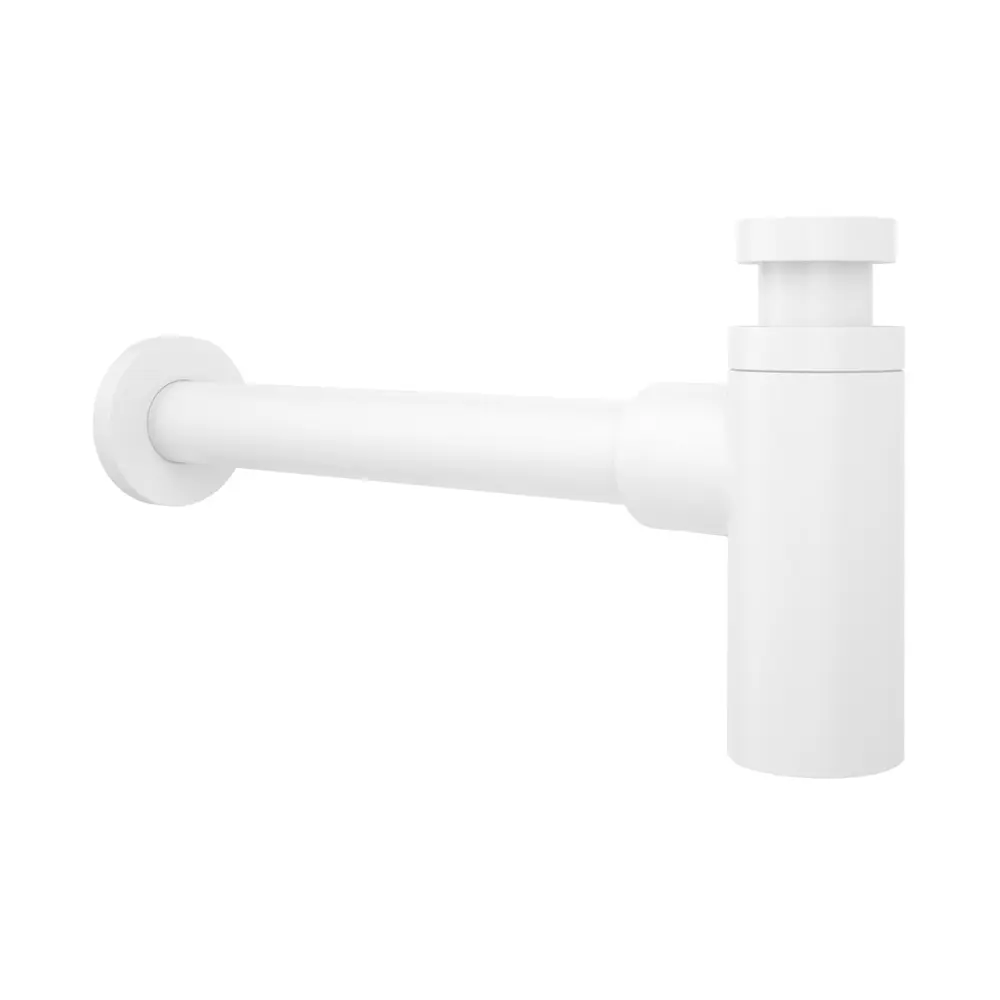 Фото 3 Раковина Lavinia boho bathroom sink 20216448R 40см цвет раковина 3 в 1: донный клапан, сифон