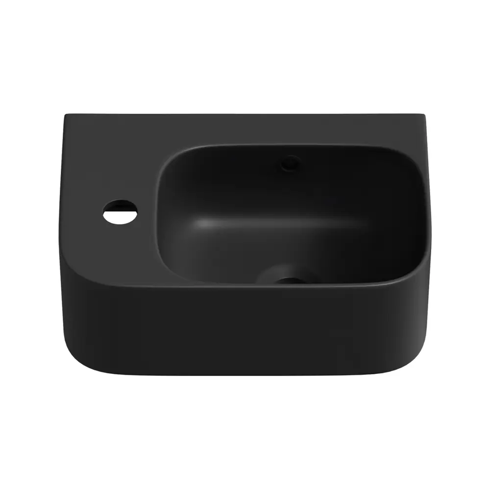 Фото 4 Раковина Lavinia boho bathroom sink 20216543R 37см цвет раковина 2 в 1: донный клапан Фото 4 Раковина Lavinia boho bathroom sink 20216543R 37см цвет раковина 2 в 1: донный клапан