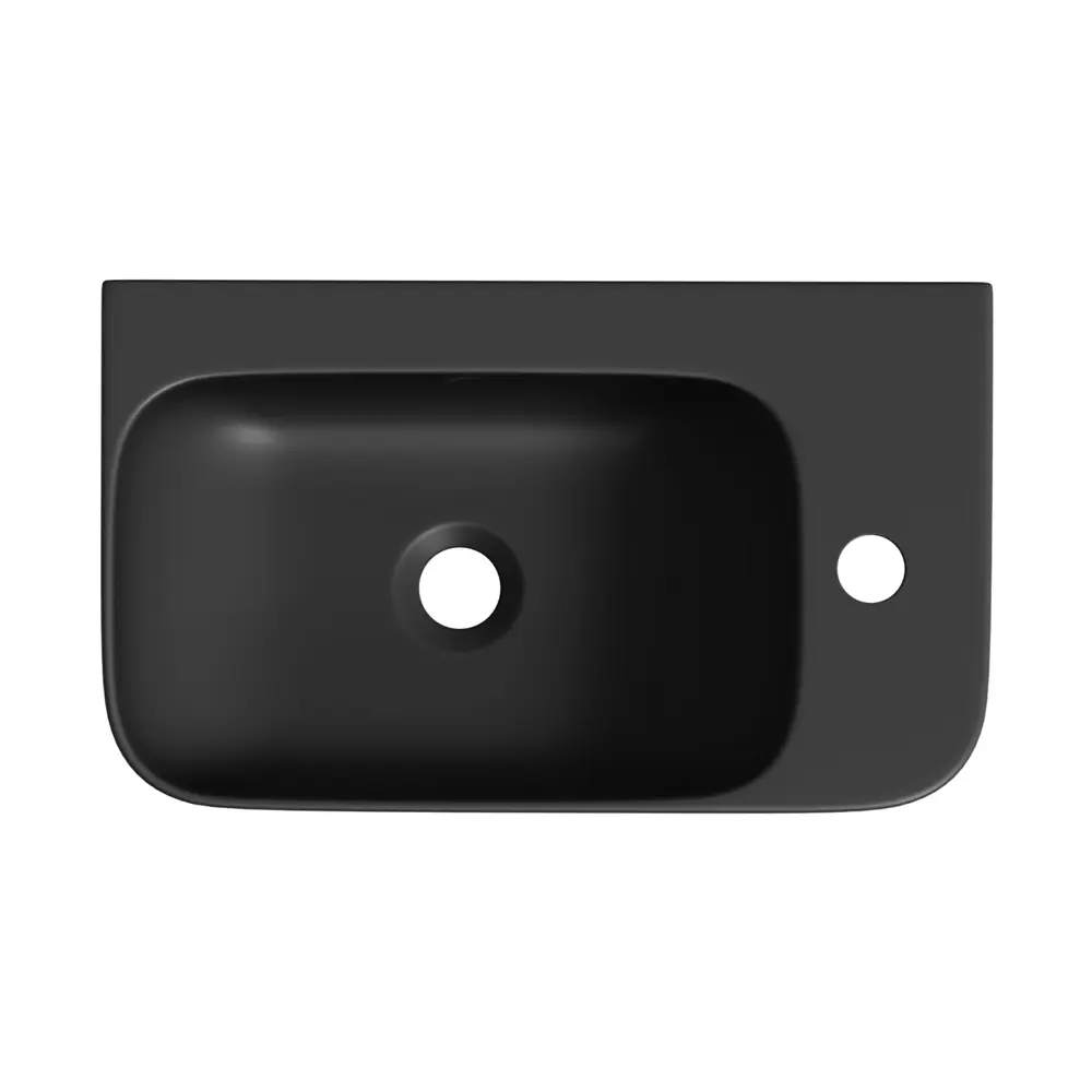 Фото 5 Раковина Lavinia boho bathroom sink 20216513R 45см цвет раковина 2 в 1: донный клапан Фото 5 Раковина Lavinia boho bathroom sink 20216513R 45см цвет раковина 2 в 1: донный клапан