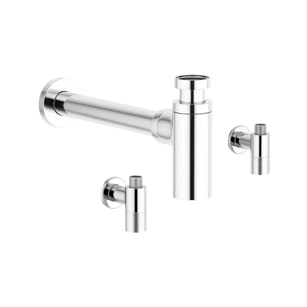 Фото 12 Раковина Lavinia boho bathroom sink 20216537R 37см цвет раковина 5 в 1: донный клапан, сифон, смеситель, вентили Фото 12 Раковина Lavinia boho bathroom sink 20216537R 37см цвет раковина 5 в 1: донный клапан, сифон, смеситель, вентили