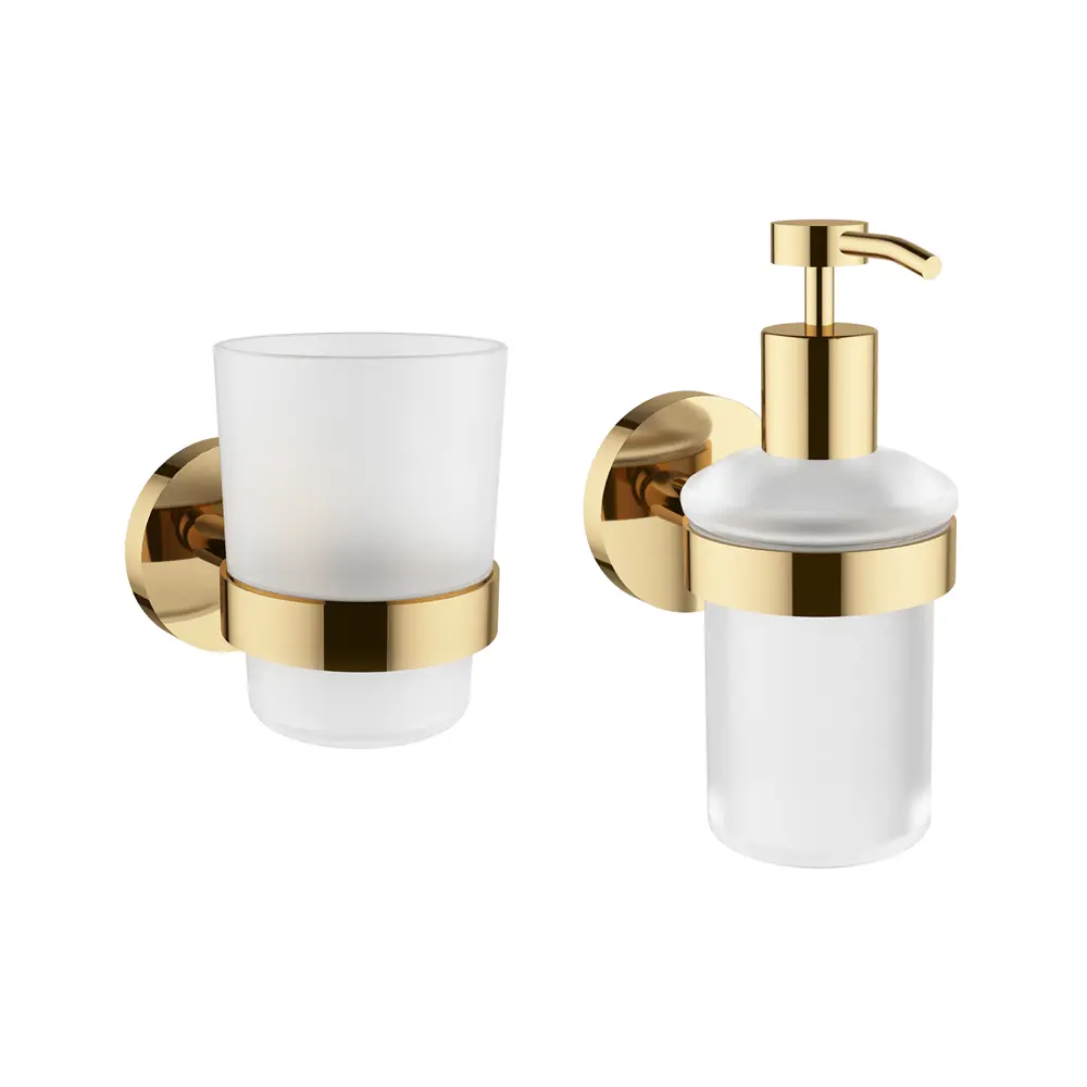 Фото 13 Раковина накладная подвесная Lavinia Boho Bathroom Sink 45x27 20219848R в комплекте для ванной комнаты цвет золото Фото 13 Раковина накладная подвесная Lavinia Boho Bathroom Sink 45x27 20219848R в комплекте для ванной комнаты цвет золото