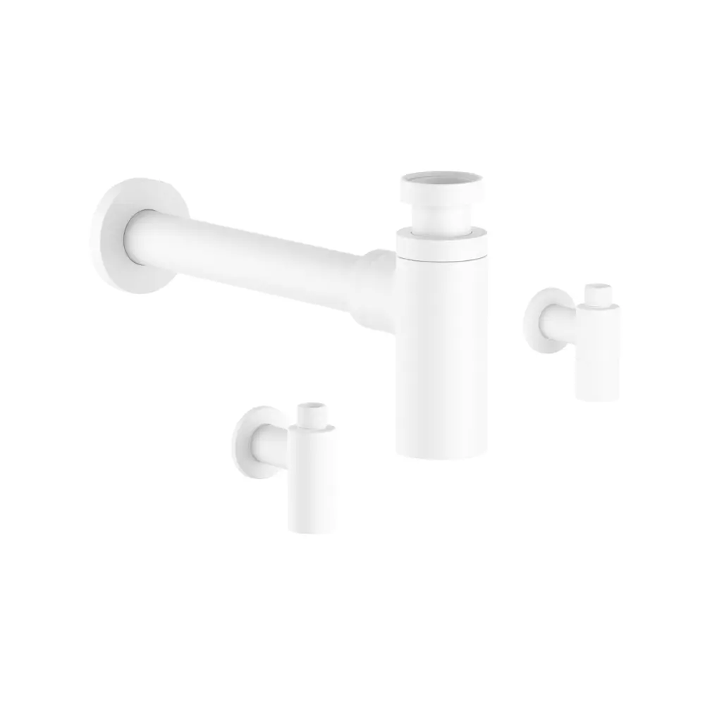 Фото 12 Раковина накладная подвесная Lavinia Boho Bathroom Sink 45x27 20219828R в комплекте для ванной комнаты цвет матовый белый Фото 12 Раковина накладная подвесная Lavinia Boho Bathroom Sink 45x27 20219828R в комплекте для ванной комнаты цвет матовый белый