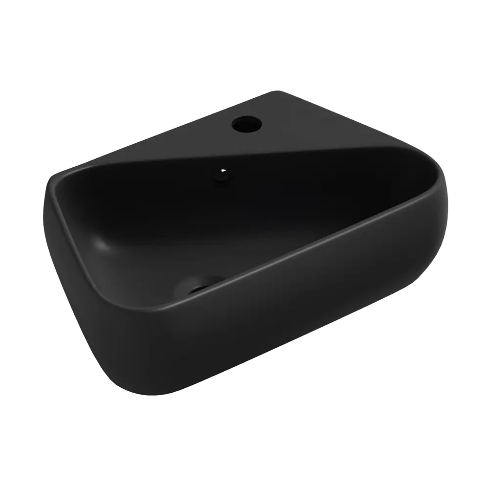 Фото Раковина накладная подвесная Lavinia Boho Bathroom Sink 44x27 20219901R в комплекте для ванной комнаты цвет золото Фото Раковина накладная подвесная Lavinia Boho Bathroom Sink 44x27 20219901R в комплекте для ванной комнаты цвет золото