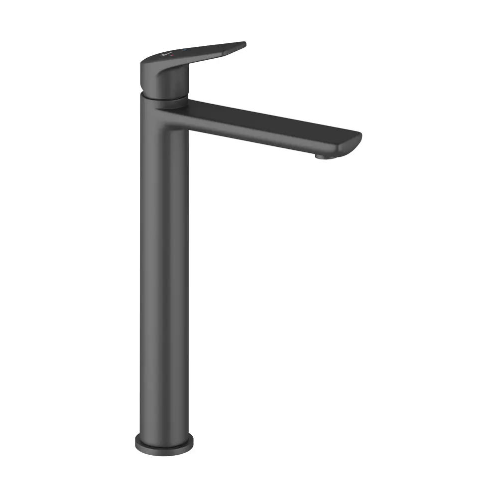 Фото 11 Раковина накладная для ванной Lavinia Boho Bathroom Sink 42x42 20219486R в комплекте: донный клапан, сифон, смеситель, вентили, зеркало цвет черный Фото 11 Раковина накладная для ванной Lavinia Boho Bathroom Sink 42x42 20219486R в комплекте: донный клапан, сифон, смеситель, вентили, зеркало цвет черный