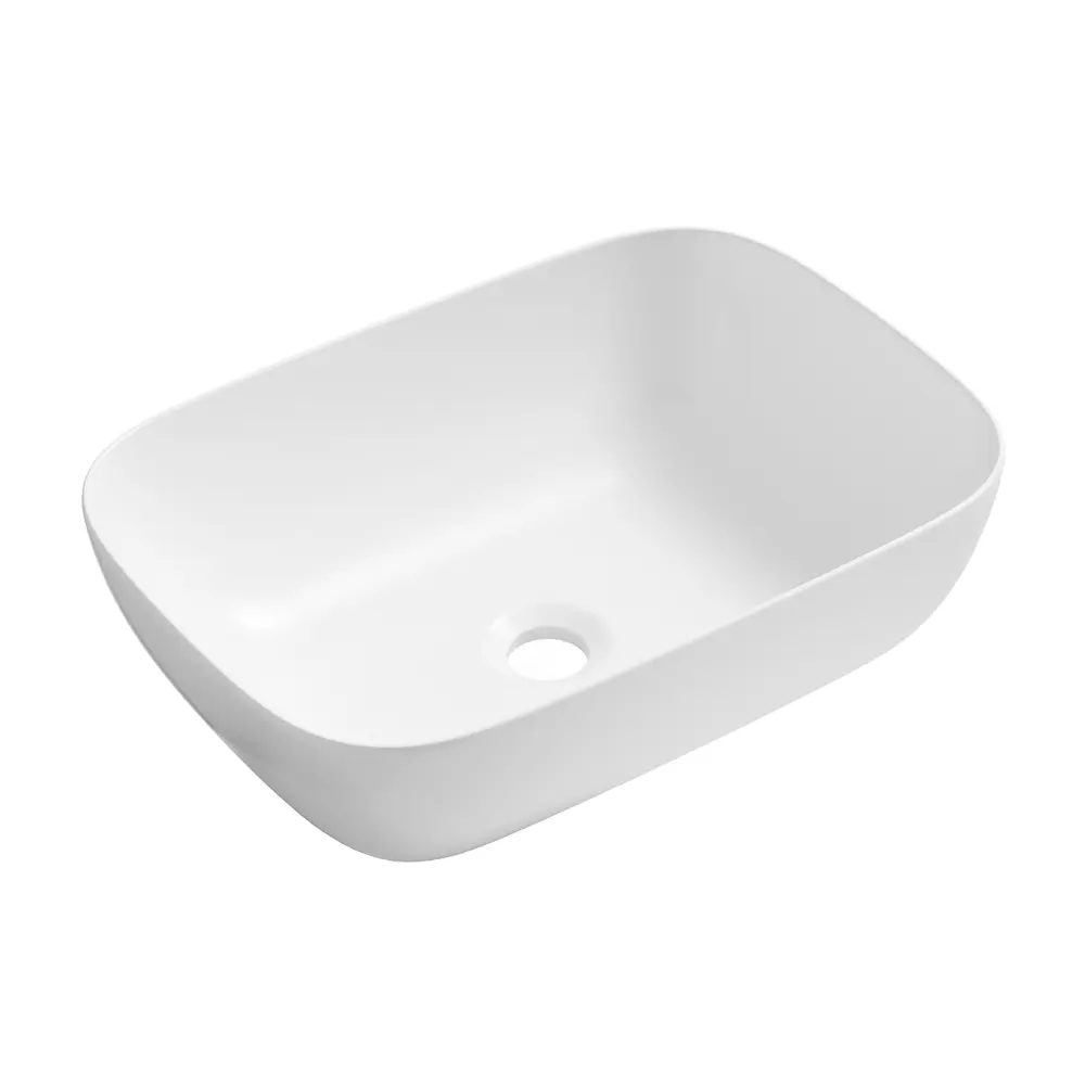 Фото Раковина Lavinia boho bathroom sink 20219313R 46см цвет раковина 6 в 1: донный клапан, сифон, смеситель, вентили, зеркало Фото Раковина Lavinia boho bathroom sink 20219313R 46см цвет раковина 6 в 1: донный клапан, сифон, смеситель, вентили, зеркало
