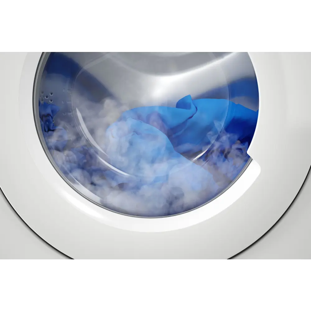 Фото 2 Стиральная машина Indesit Bwse 81293x wwv ru 59.5x85x47.5 см 8 кг цвет белый Фото 2 Стиральная машина Indesit Bwse 81293x wwv ru 59.5x85x47.5 см 8 кг цвет белый